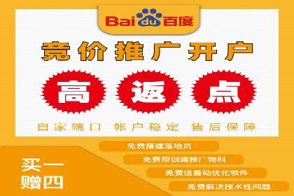 信息流广告投放策略实战：案例分析与优化